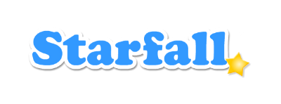 Starfall Starfall