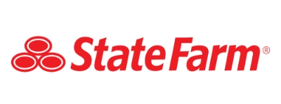StateFarm StateFarm