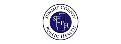 Summit County Public Health Summit County Public Health