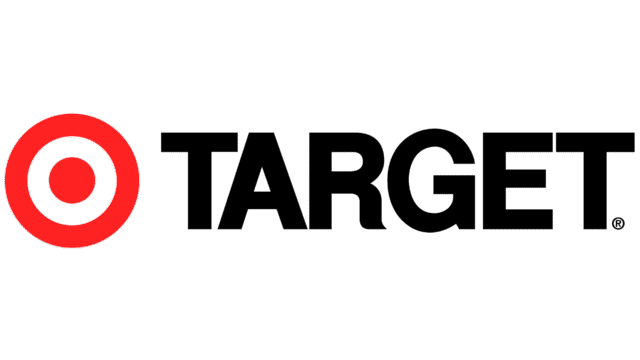 https://pollackpeacebuilding.com/wp-content/uploads/2026/05/Target-Logo-1973-640x360.png