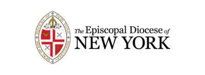 The Episcopal Diocese of New York The Episcopal Diocese of New York