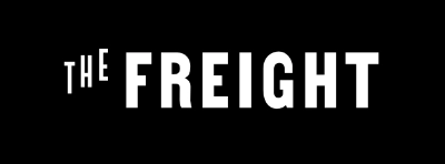 The Freight The Freight