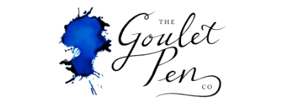 The Goulet Pen Co The Goulet Pen Co