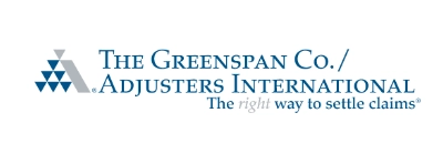 The Greenspan Co. The Greenspan Co.