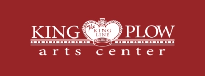 The King Line The King Line