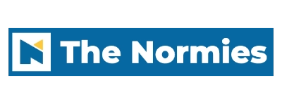 The Normies The Normies
