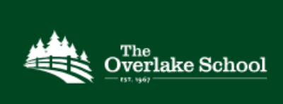 The Overlake School The Overlake School