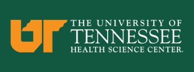 The University of Tennessee The University of Tennessee