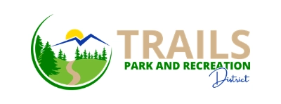 Trails Park and Recreation Trails Park and Recreation