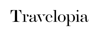 Travelopia Travelopia
