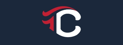 Triple Crown Sports Triple Crown Sports
