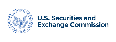 US SEC US SEC