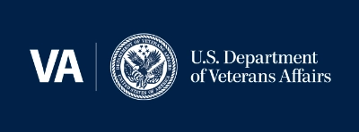 US Veterans US Veterans