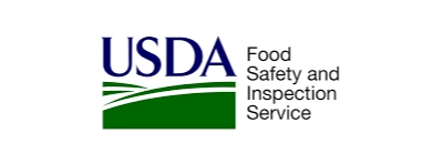 USDA FSIS USDA FSIS
