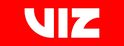 VIZ VIZ