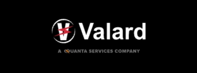 Valard Valard