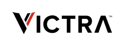 Victra Victra