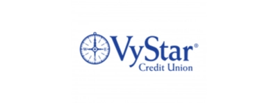VyStar VyStar