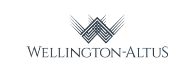 Wellington-Altus Wellington-Altus
