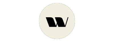 West Studio West Studio