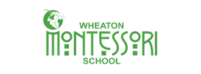 Wheaton Montessori School Wheaton Montessori School