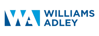 Williams Adley Williams Adley