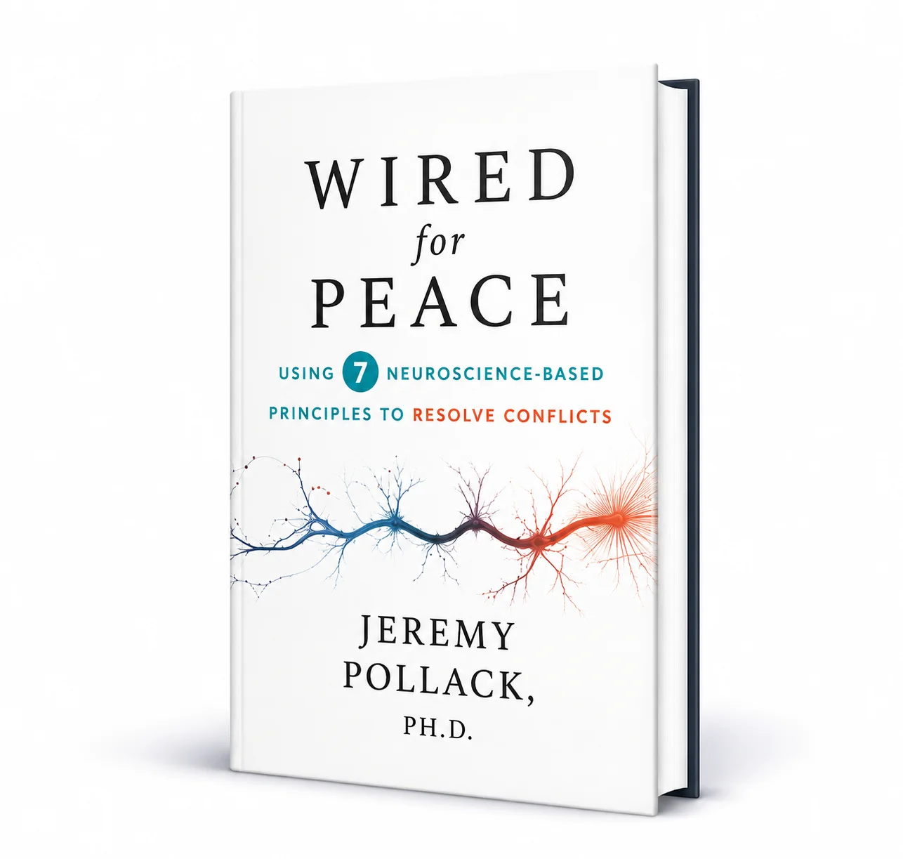 https://pollackpeacebuilding.com/wp-content/uploads/2026/05/Wired-For-Peace.webp