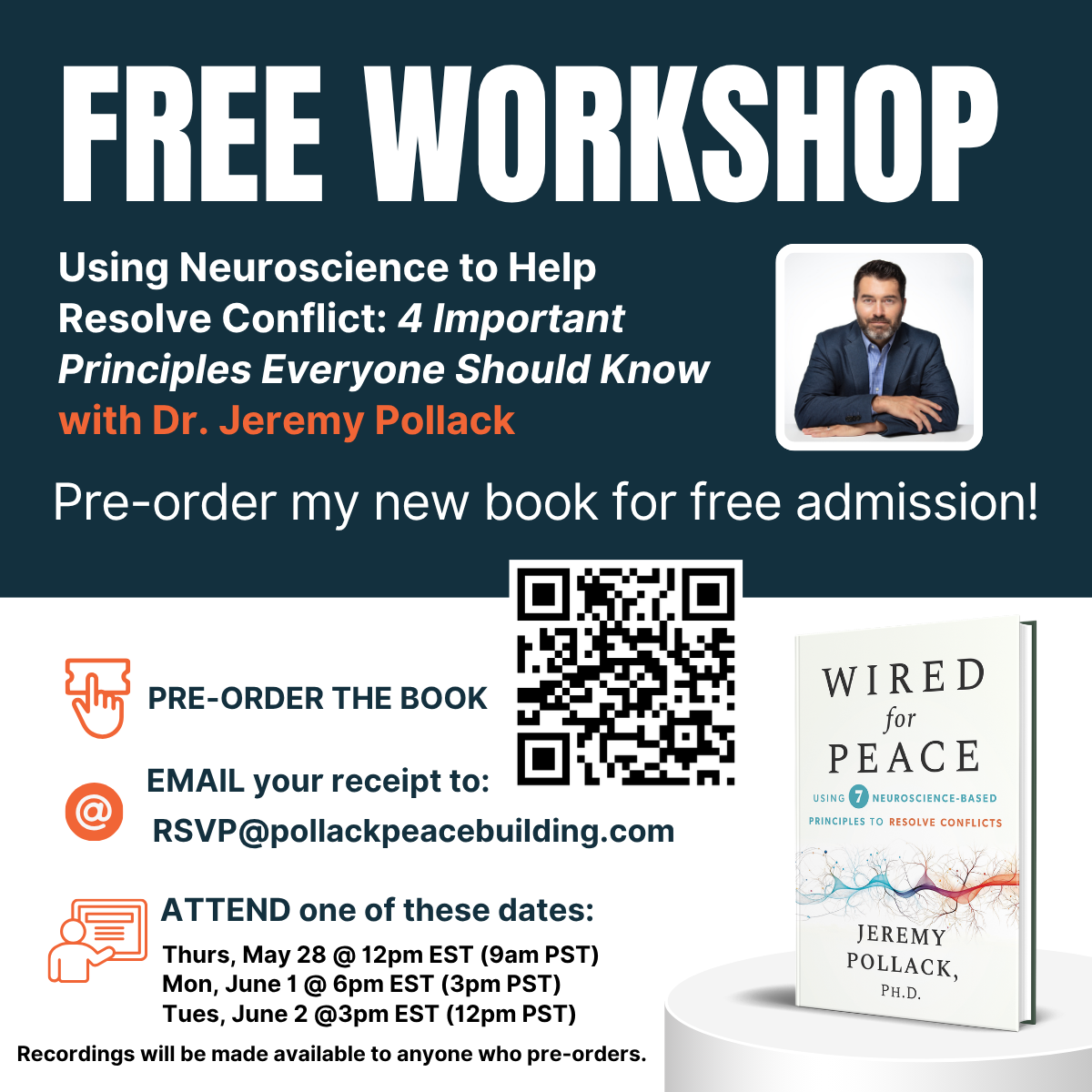 https://pollackpeacebuilding.com/wp-content/uploads/2026/05/Wired-for-Peace-Book-Promotion-Free-Courses-LinkedIn-Post-2.png