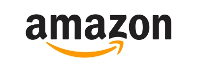 amazon amazon