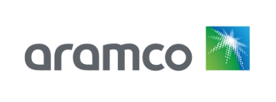 aramco aramco