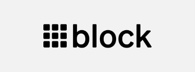 block block