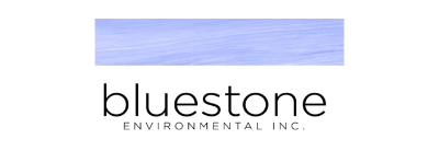 bluestone environment inc bluestone environment inc