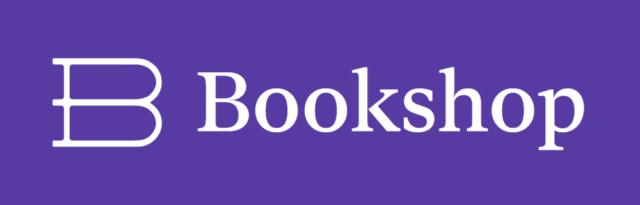 https://pollackpeacebuilding.com/wp-content/uploads/2026/05/bookshop_logo-640x205.png