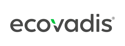 ecovadis ecovadis