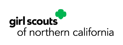 girl scouts of northern california girl scouts of northern california