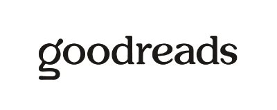 Goodreads