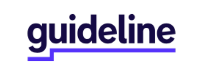 guideline guideline