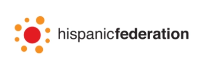 hispanicfederation hispanicfederation