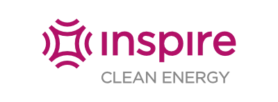 inspire clean energy inspire clean energy