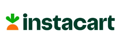instacart instacart