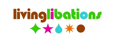 livinglibation livinglibation
