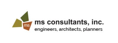 ms consultants ms consultants