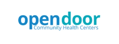opendoor community health opendoor community health