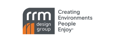 rrm design group rrm design group