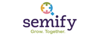 semify semify