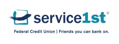 service1st service1st