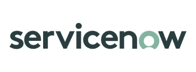 servicenow servicenow