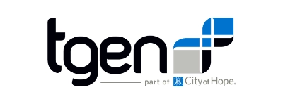 tgen tgen
