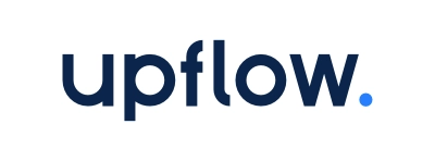 upflow upflow