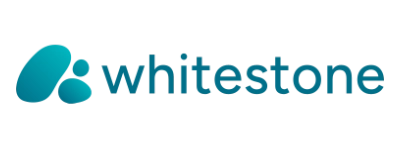 whitestone whitestone